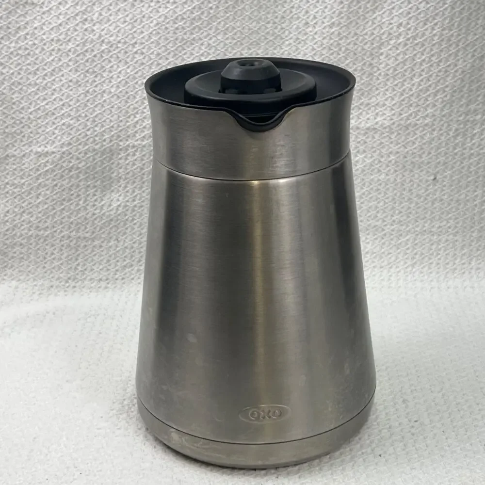 Oxo brew cup